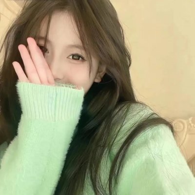 爱无止尽