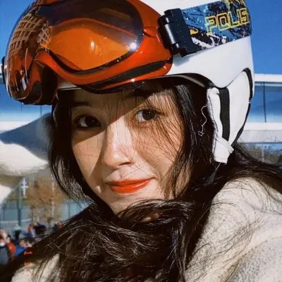 霍博肯山谷