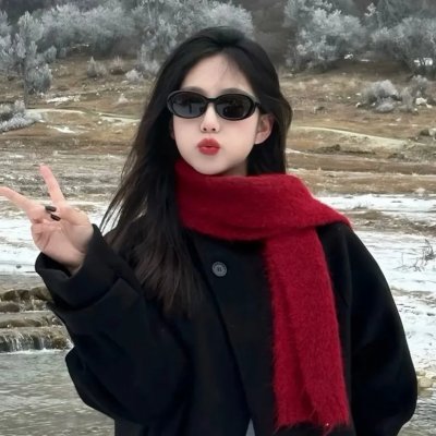 班长殿下