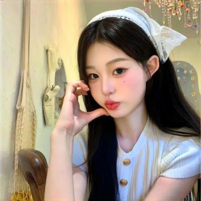 米欧王子