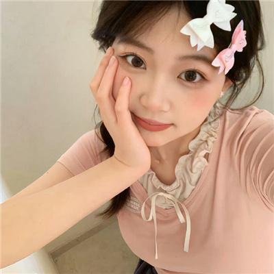 无间道第一季