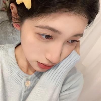 败犬女王