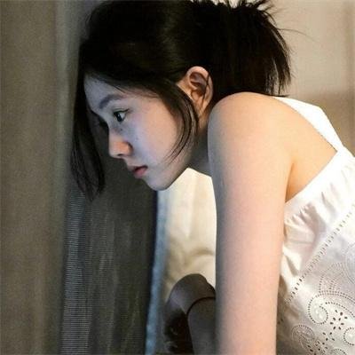 为了一句话