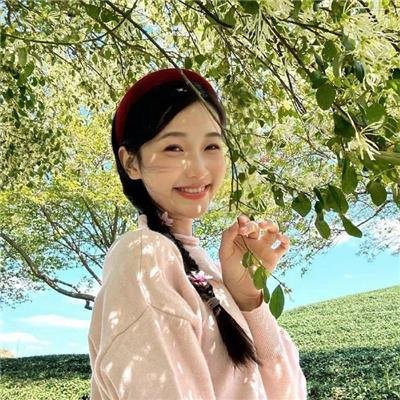 致命女人