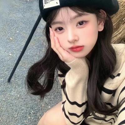 似曾相爱又归来