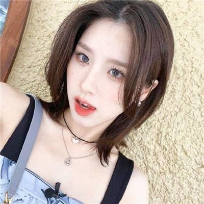 怪谈:三岛屋奇异百物语