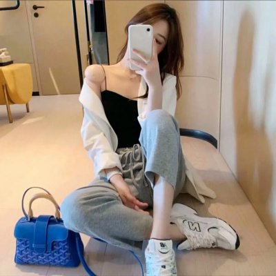 漂洋过海爱上你