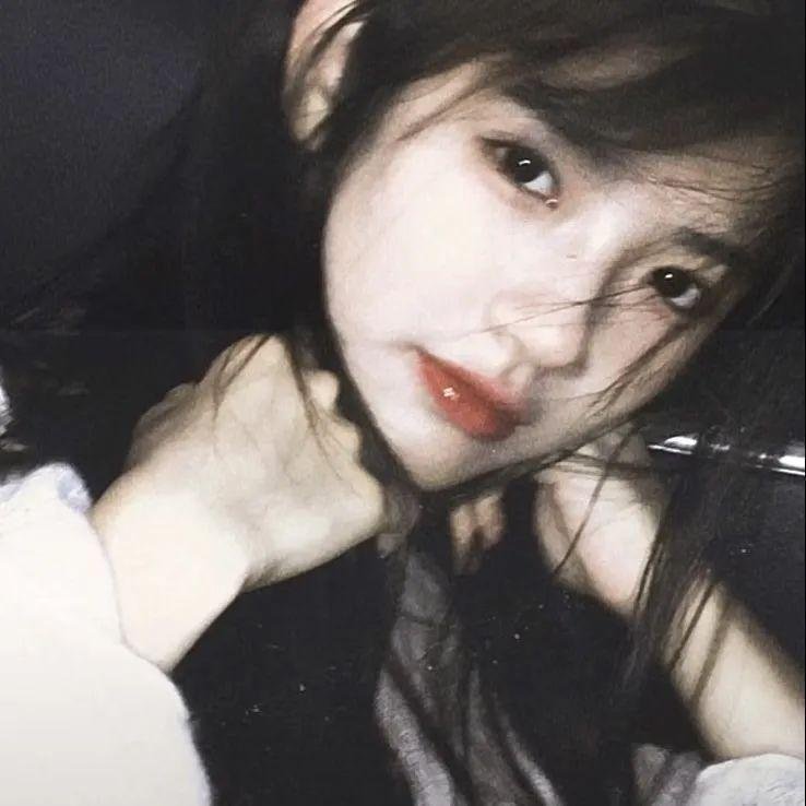 李天腾与赵小宝