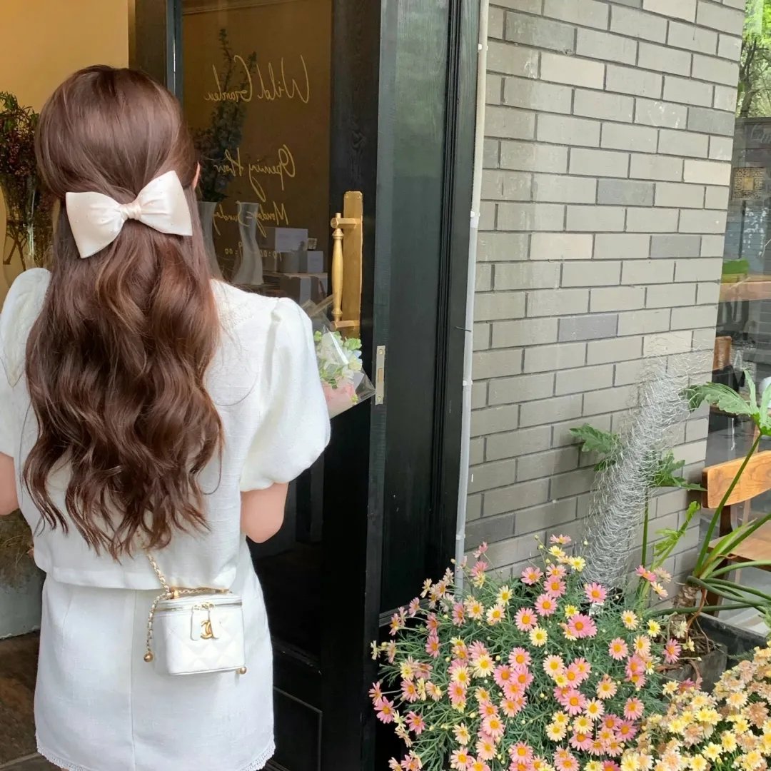 家仇
