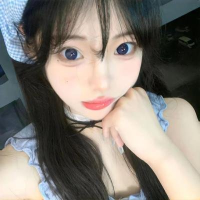 唱爆女子监狱