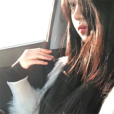终极蜘蛛侠第三季