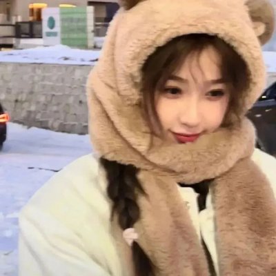 激情的爱