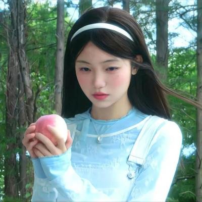 梦幻书院第七季