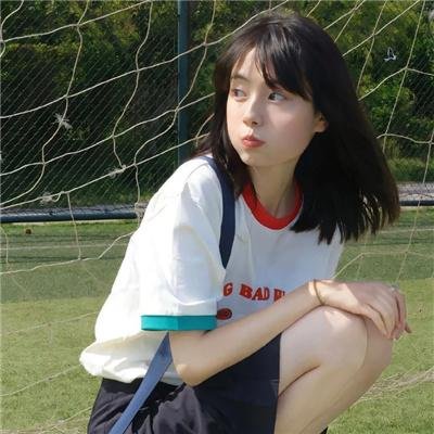 步步惊心:丽