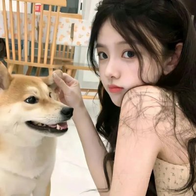 死亡骗子