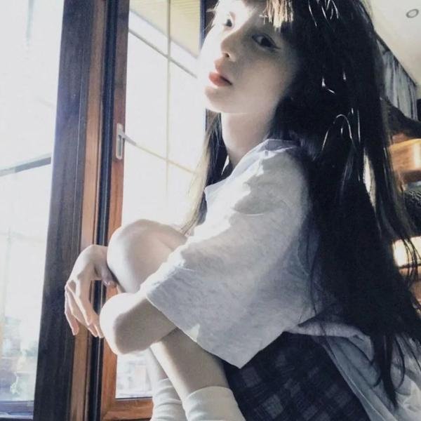 英伦90